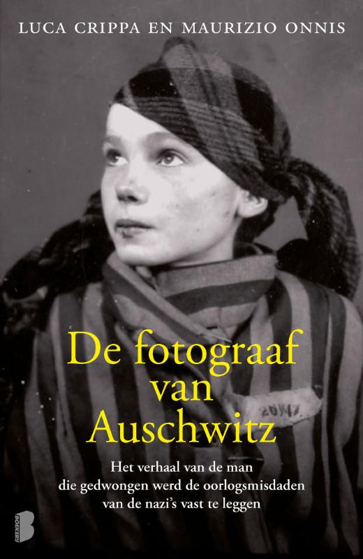 De-fotograaf-van-Auschwitz-boek-cover-9789049210809
