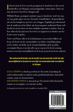 De-fotograaf-van-Auschwitz-flaptekst-9789049210809