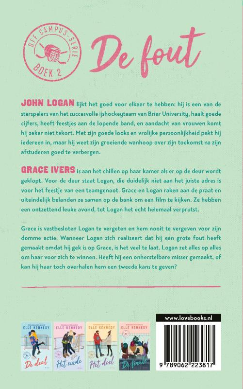De-fout-flaptekst-9789062223817