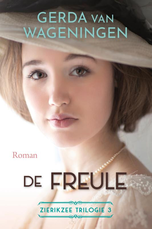 De-freule-boek-cover-9789020552867