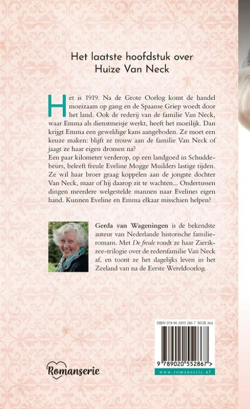 De-freule-flaptekst-9789020552867