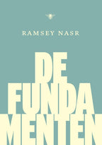 De-fundamenten-boek-cover-9789403136455