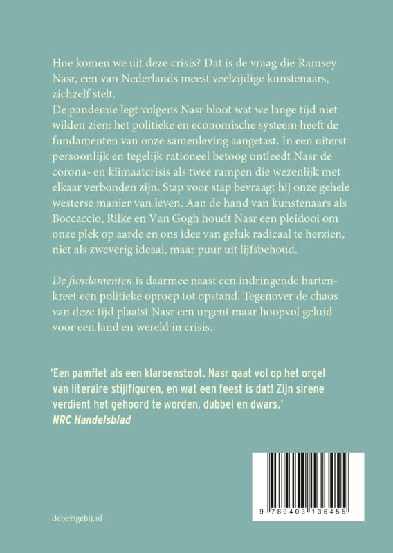 De-fundamenten-flaptekst-9789403136455
