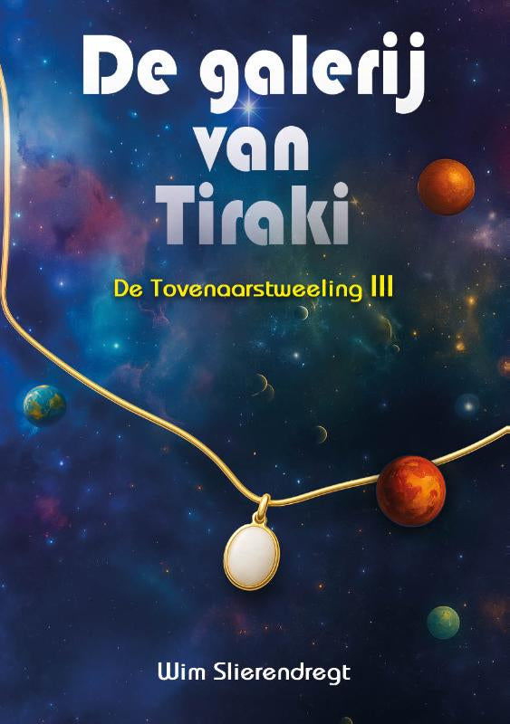 De-galerij-van-Tiraki-boek-cover-9789493366824