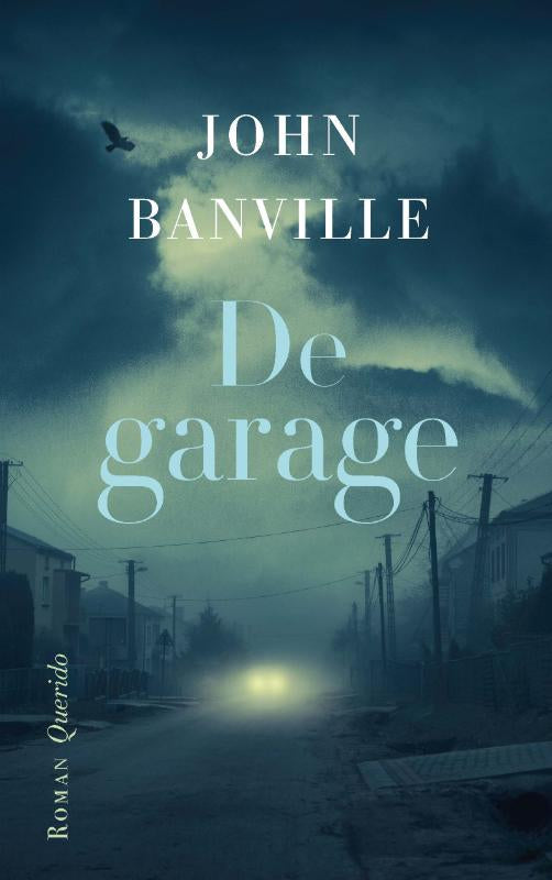 De-garage-boek-cover-9789021481920