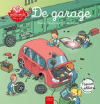 De-garage-boek-cover-9789044853827