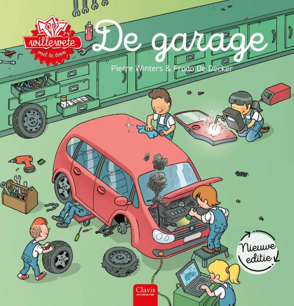 De-garage-boek-cover-9789044853827