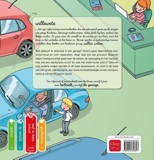 De-garage-flaptekst-9789044853827