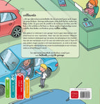 De-garage-flaptekst-9789044853827