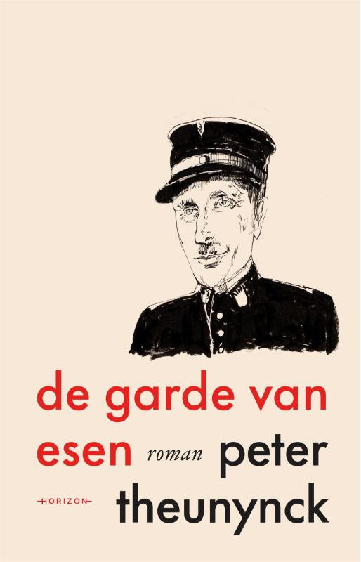 De-garde-van-Esen-boek-cover-9789464106107