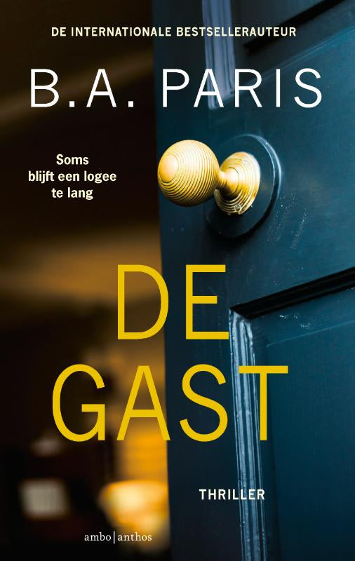 De-gast-boek-cover-9789026365591