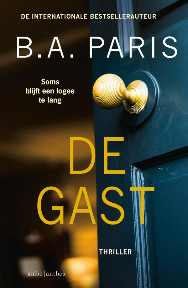 De-gast-boek-cover-9789026368653