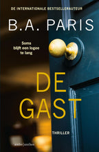 De-gast-boek-cover-9789026368653