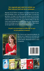 De-gast-flaptekst-9789026365591