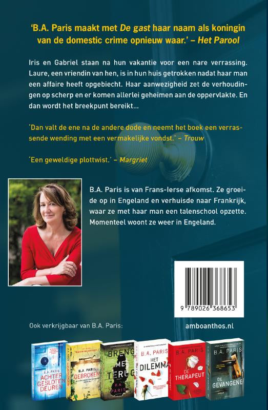 De-gast-flaptekst-9789026368653