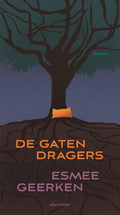 De-gatendragers-boek-cover-9789025478490
