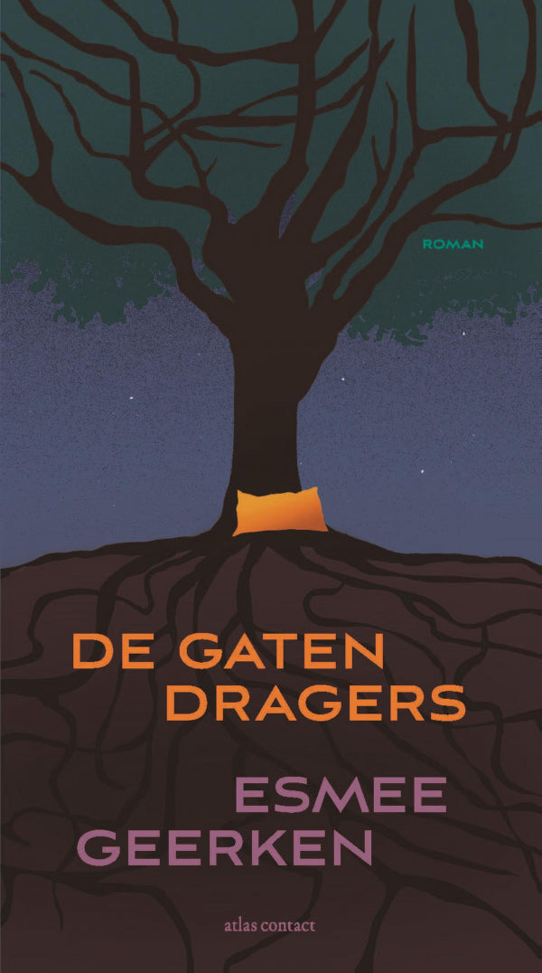 De-gatendragers-boek-cover-9789025478490
