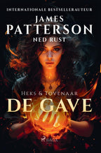 De-gave-boek-cover-9788727187266