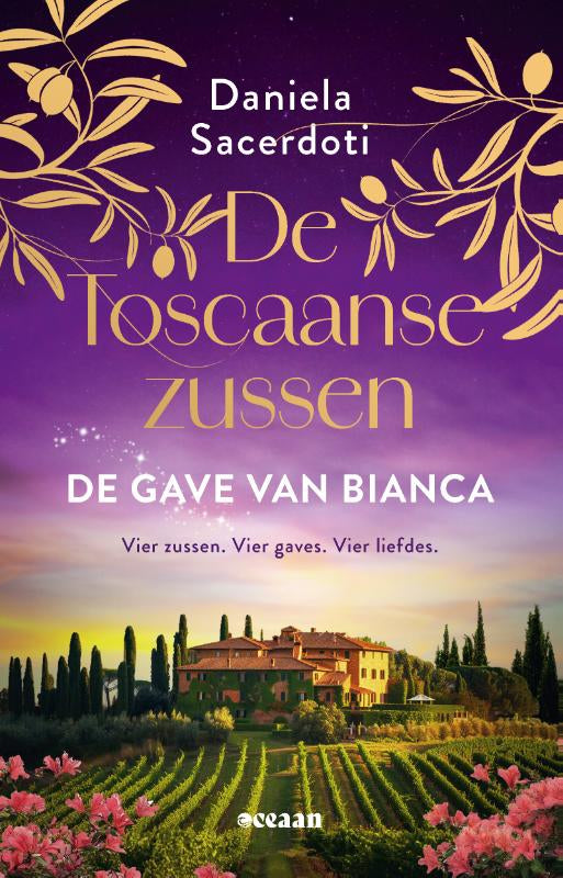 De-gave-van-Bianca-boek-cover-9789046834343