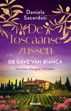 De-gave-van-Bianca-boek-cover-9789046834343