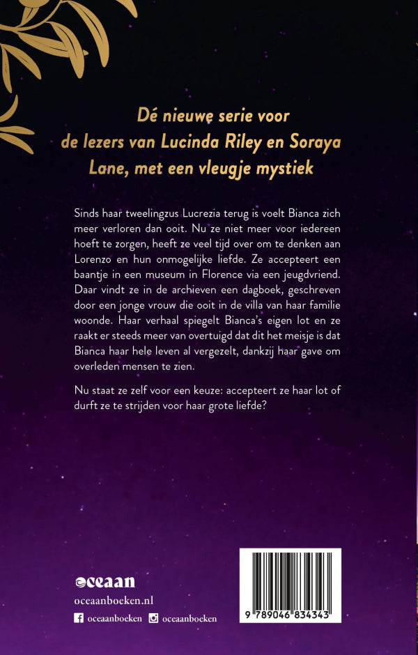De-gave-van-Bianca-flaptekst-9789046834343