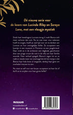De-gave-van-Bianca-flaptekst-9789046834343