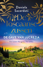 De-gave-van-Lucrezia-boek-cover-9789046833131