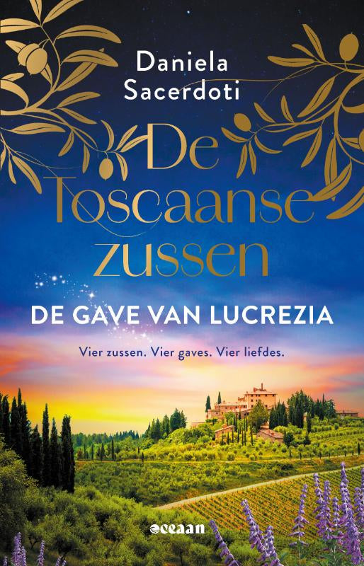 De-gave-van-Lucrezia-boek-cover-9789046833131