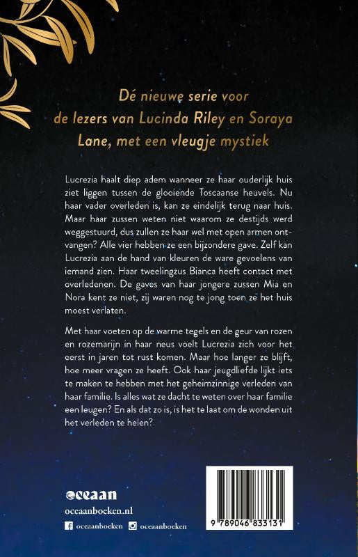 De-gave-van-Lucrezia-flaptekst-9789046833131