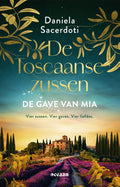 De-gave-van-Mia-boek-cover-9789046835555