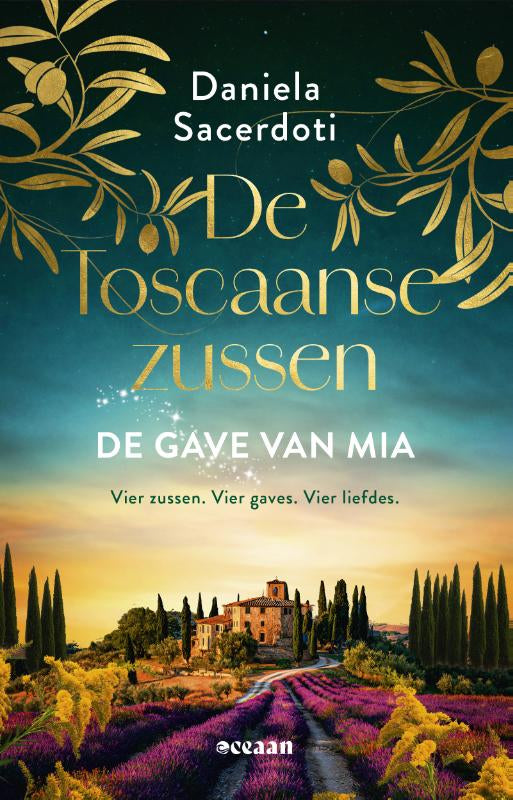 De-gave-van-Mia-boek-cover-9789046835555