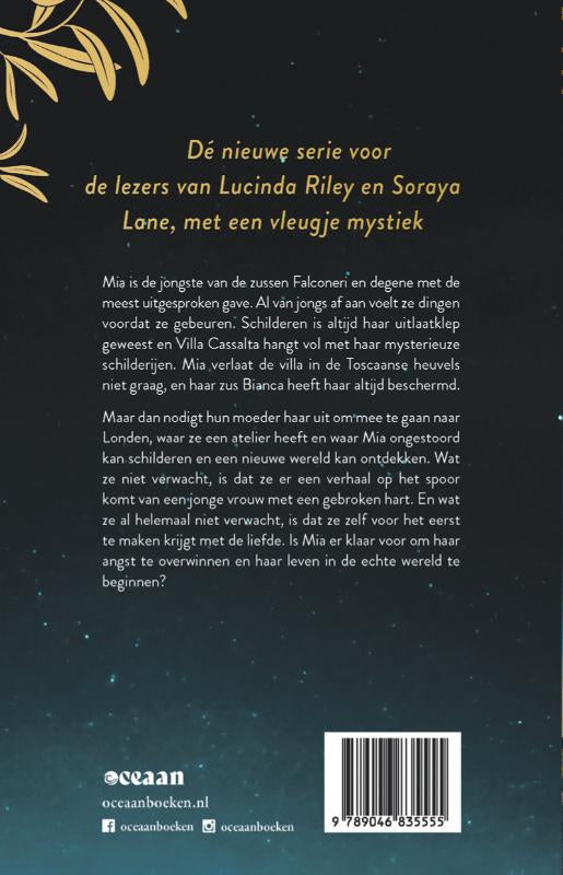 De-gave-van-Mia-flaptekst-9789046835555