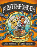 De-gebeten-hond-boek-cover-9789021046051