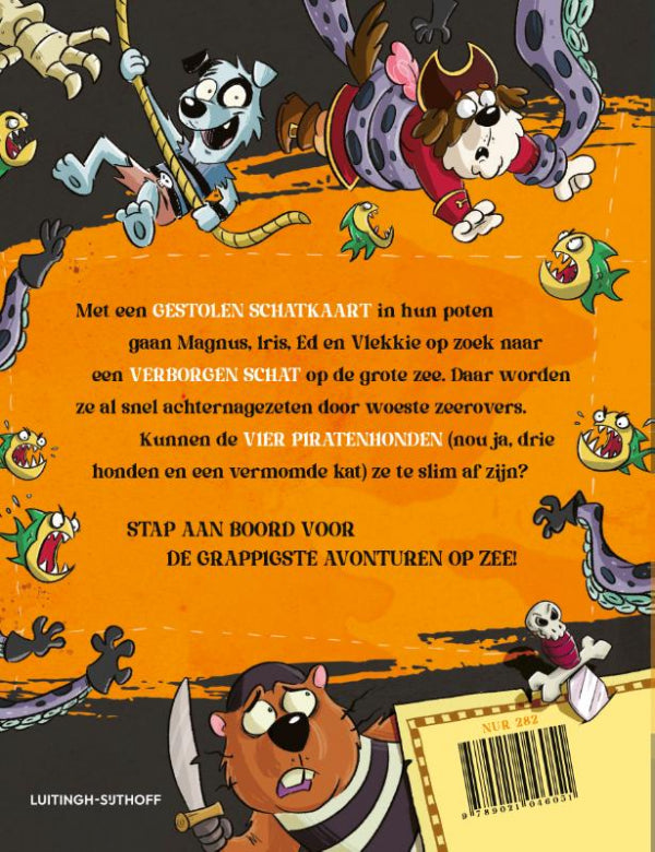 De-gebeten-hond-flaptekst-9789021046051