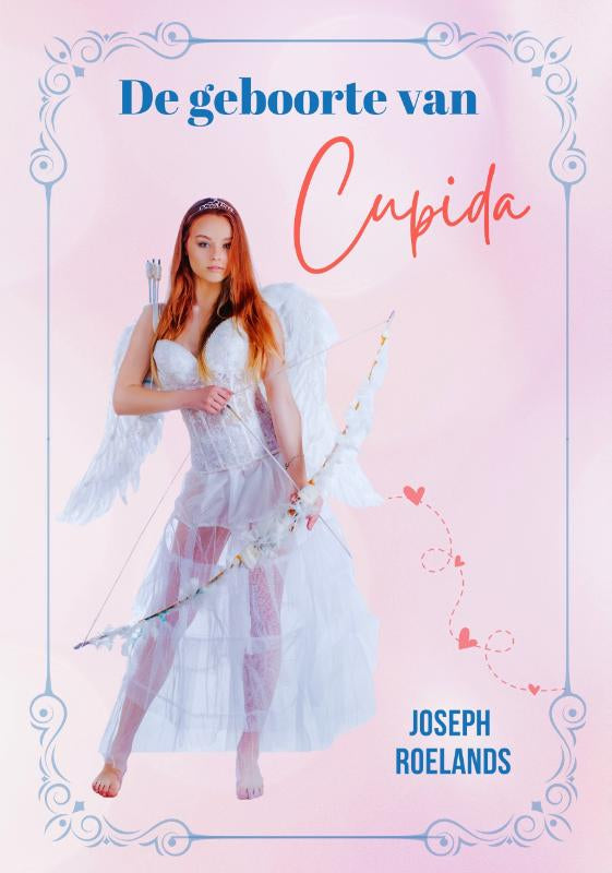 De-geboorte-van-Cupida-boek-cover-9789492792884