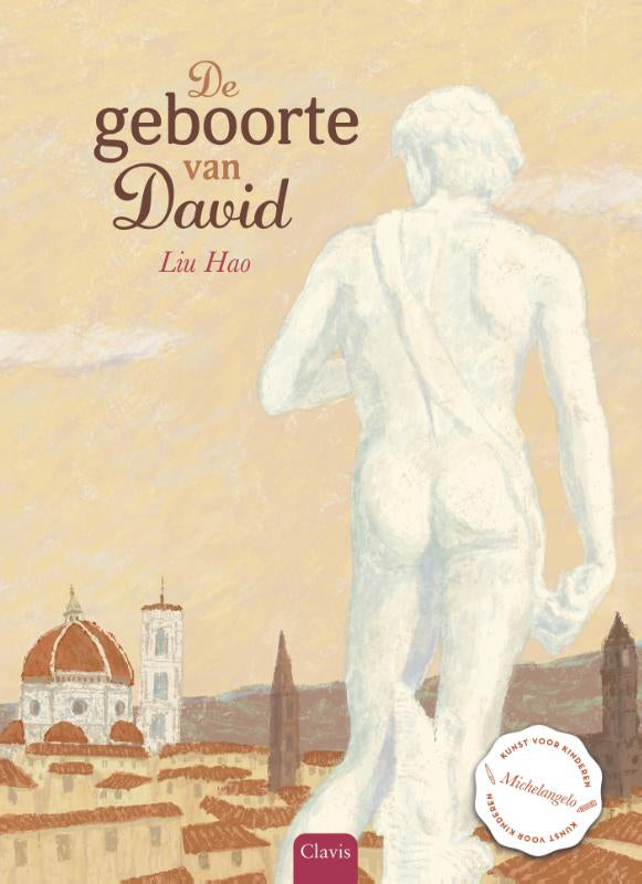 De-geboorte-van-David-boek-cover-9789044842463