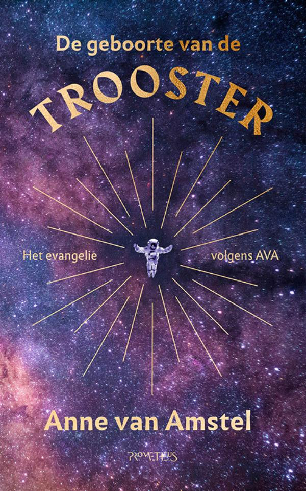 De-geboorte-van-de-Trooster-boek-cover-9789044660265