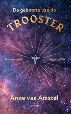 De-geboorte-van-de-Trooster-boek-cover-9789044660265