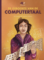 De-geboorte-van-de-computertaal-boek-cover-9789044850499