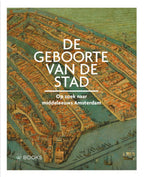 De-geboorte-van-de-stad-boek-cover-9789462586895