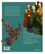 De-geboorte-van-de-stad-flaptekst-9789462586895