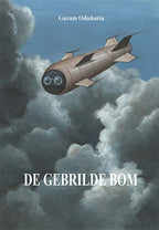 De-gebrilde-bom-boek-cover-9789493437340