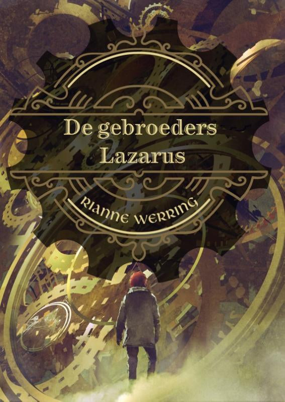 De-gebroeders-Lazarus-boek-cover-9789493390072