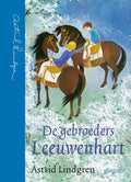 De-gebroeders-Leeuwenhart-boek-cover-9789021681009