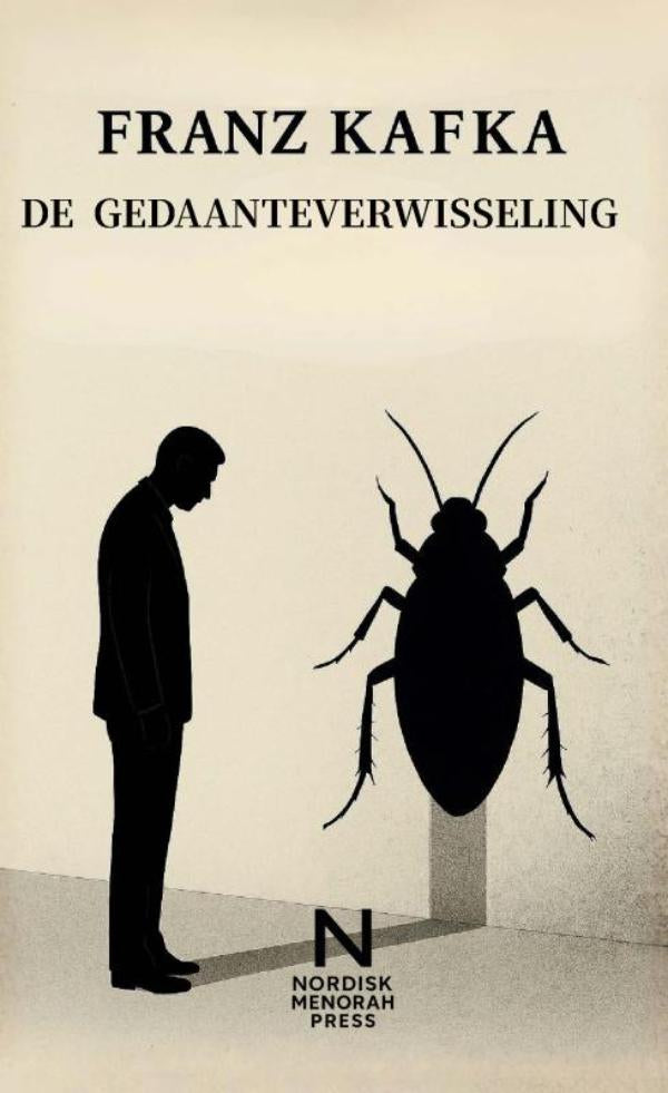 De-gedaanteverwisseling-boek-cover-9789403869421