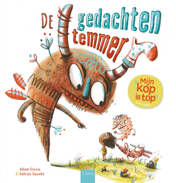 De-gedachtentemmer-boek-cover-9789044847895