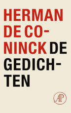 De-gedichten-boek-cover-9789029555500