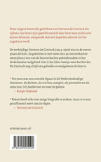 De-gedichten-flaptekst-9789029555500