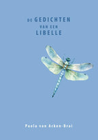 De-gedichten-van-een-libelle-boek-cover-9789462473522