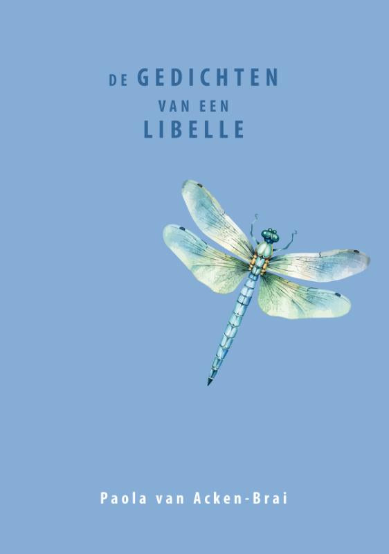 De-gedichten-van-een-libelle-boek-cover-9789462473522